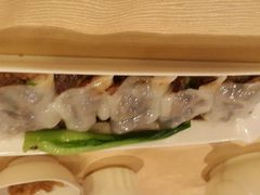 android_upload_pic-唐宫海鲜舫