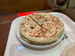 秀嫂挞粿-秀嫂挞粿