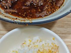-高记什邡肖麻辣(成都店)
