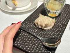 -二十四单 淮扬新味