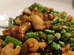 -新太二·鲜料川菜(万泰汇店)