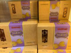 -杏花樓(大世界店)