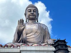 -六鼎山文化旅游区