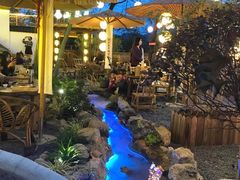 -巴倒烫陆派重庆火锅(南山店)