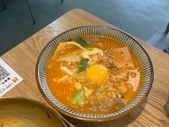 -李先生的首尔小馆(松江启源广场店)