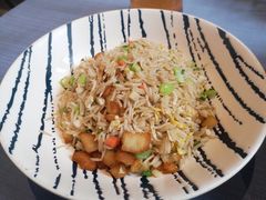 -卯火锅(人和协信店)