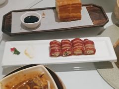 -凯逸轩·匠心粤菜(中城名仕汇店)