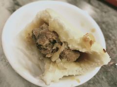 -天兴居(鲜鱼口街店)