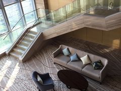 -常熟理文铂尔曼酒店