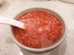 -浮何烤铺(桐梓林店)