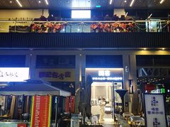 -巧功夫推拿·采耳·疼痛调理(蔚然中心店)