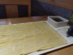 -老版火锅(半坡店)