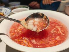 -老头儿油爆虾(金沙印象城店)