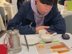 -眉州东坡(团结湖店)