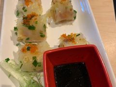 -避风塘(百联东郊店)