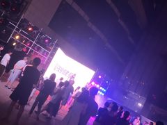 -武汉光谷K11