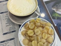 -仁信老铺(华盖路店)