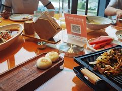 -峨嵋酒家(熙悦天街店)