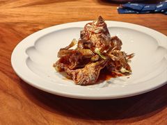 -味界·精致赣菜(招商花园城店)