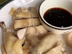 -状元楼(金溪路店)