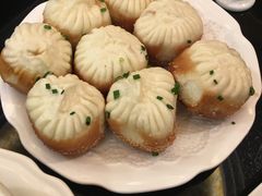-新南华大酒店(广中店)