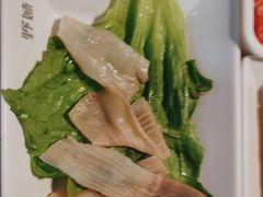 -野妹经典火锅(民治店)