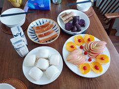 -佳禾月嫂育儿嫂(拱墅店)