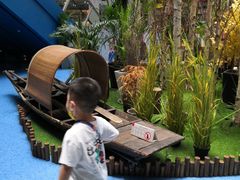 -新华书店(黄州大道店)