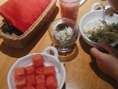 -斗牛士牛排(南京东路店)