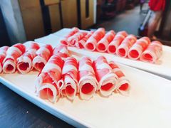 -海底捞火锅(勒泰店)