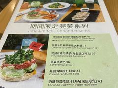 -VEGA VEGA 我行我素