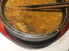 -丹江渔村(首都机场店)