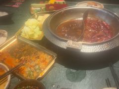 -牛New寿喜烧(金鹰世界店)