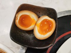 -有章牛杂(石厦店)
