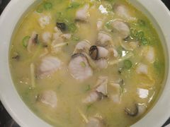 -聚鑫阁江浙菜·非遗传承技艺(闵行交大店)