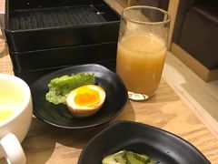 -伊豆野菜村(大族广场店)