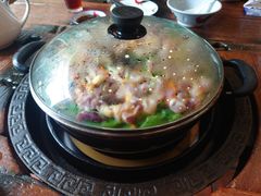 -阿多私房菜(顺德店)
