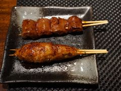-串鑫