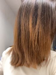 -PE SALON