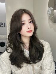 -禾里設計
