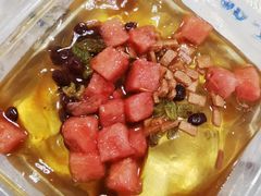 -刘小武·锅魁(总店)