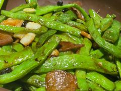 -旺顺阁鱼头泡饼(常营店)