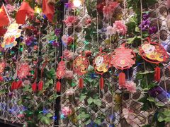 -谢三姐金奖啤酒鱼(总店)