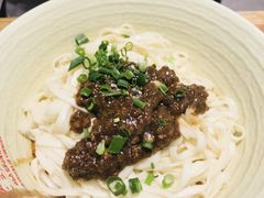 -协茂森老钟家(保利店)