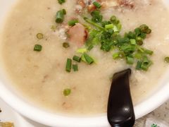 -繁仔牛杂(石排店)