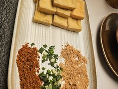 -山缓缓火锅(上海闵行龙湖店)