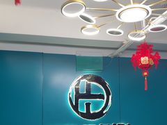 -荒岛实景沉浸密室(江汉路1店)