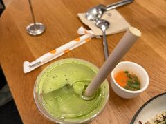 -Wagas沃歌斯(枫蓝国际店)