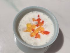 酸奶杯-七八冷面·延边朝鲜族美食(圣熙八号店)