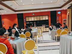 -辛香味烧鱼馆·非遗技艺·排骨红烧肉(光谷医药园店)
